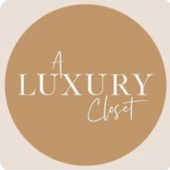 Luxury Items Curated Rare Vintage - Picture 1 of 12